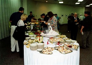 Image description is not available for 2000.444